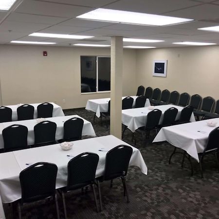 Best Western Dothan Inn & Suites Εξωτερικό φωτογραφία