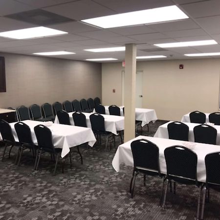Best Western Dothan Inn & Suites Εξωτερικό φωτογραφία