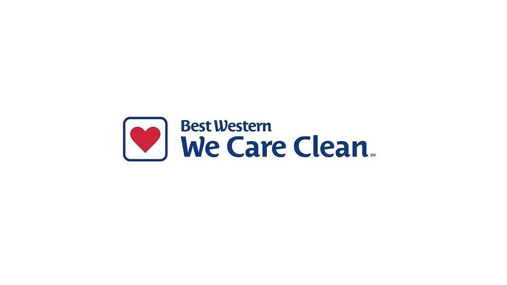 Best Western Dothan Inn & Suites Εξωτερικό φωτογραφία