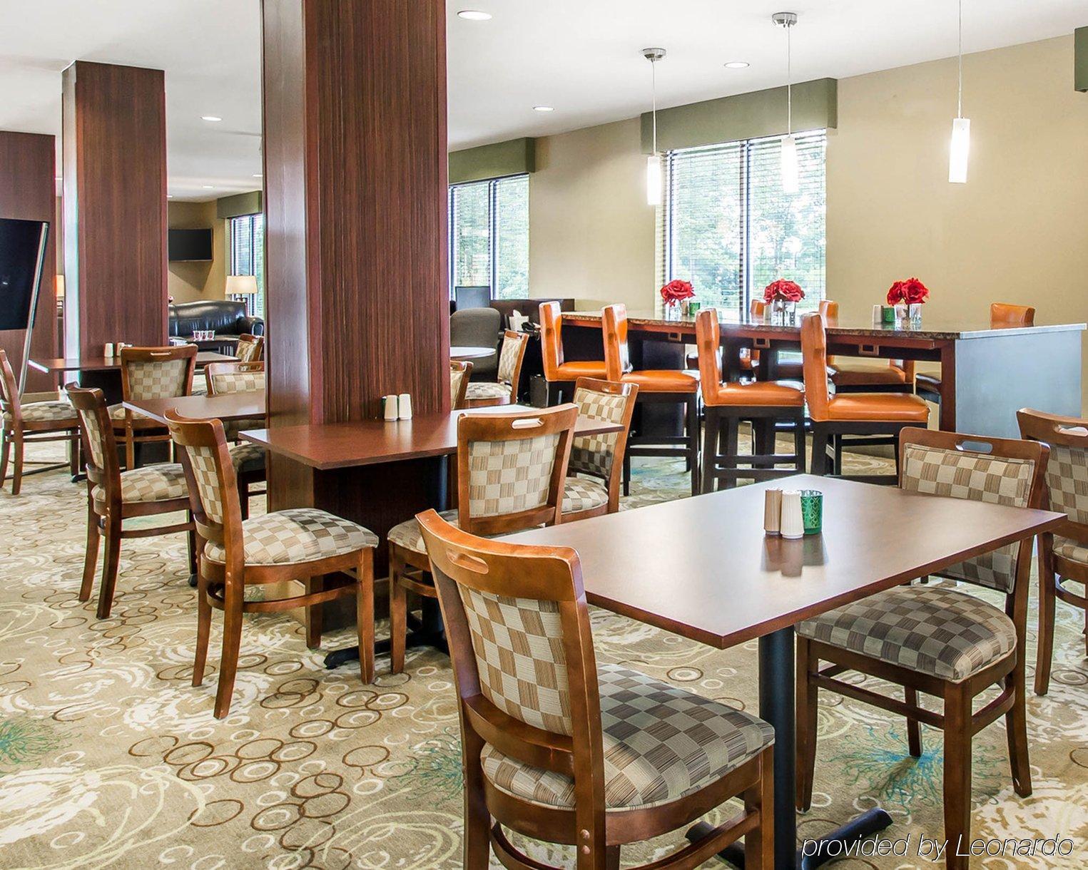 Best Western Dothan Inn & Suites Εξωτερικό φωτογραφία