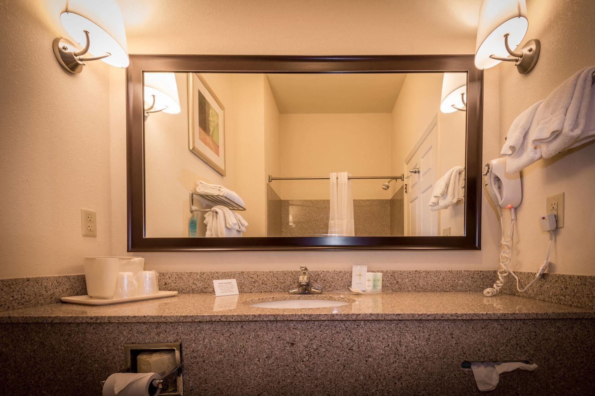 Best Western Dothan Inn & Suites Εξωτερικό φωτογραφία
