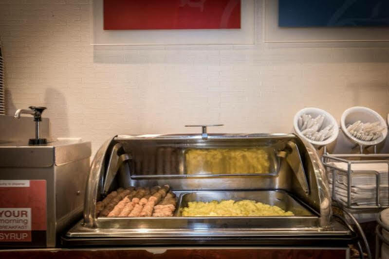 Best Western Dothan Inn & Suites Εξωτερικό φωτογραφία